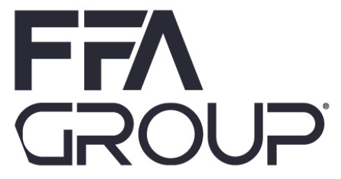 FFA GROUP | Inteligência fiscal na Reforma Tributária