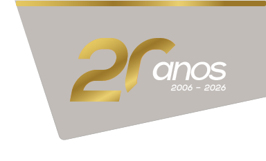 20-anos